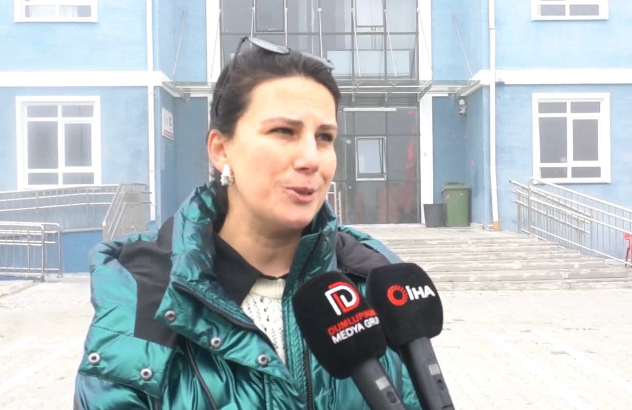 B833C767 Cbf6 4901 8Dac 46Fadbf19506