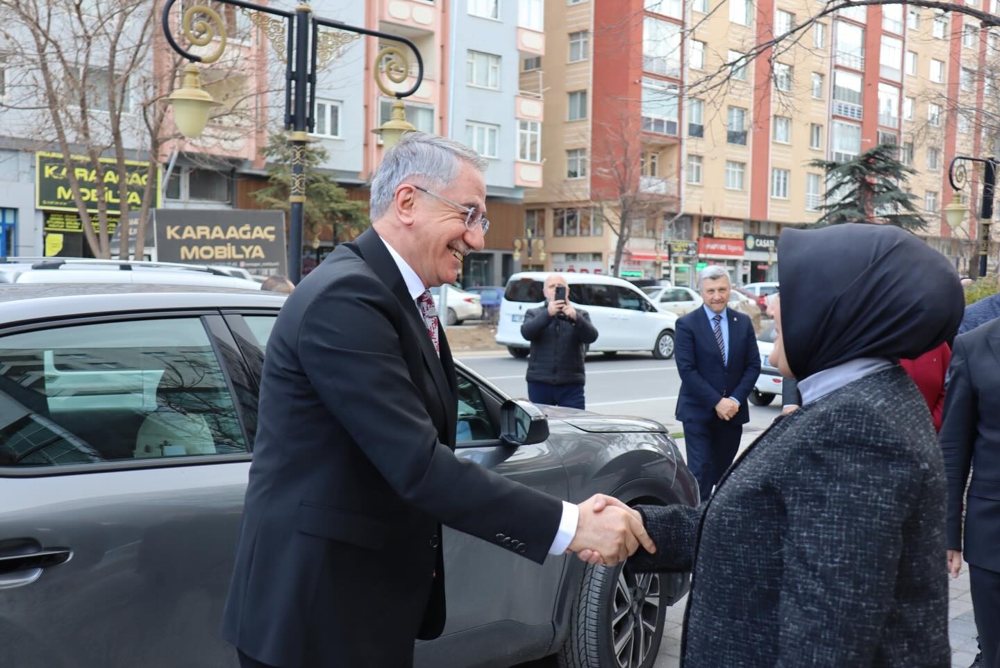 B9Fe0622 2646 4F3F 9Bdf Adb825C3D461