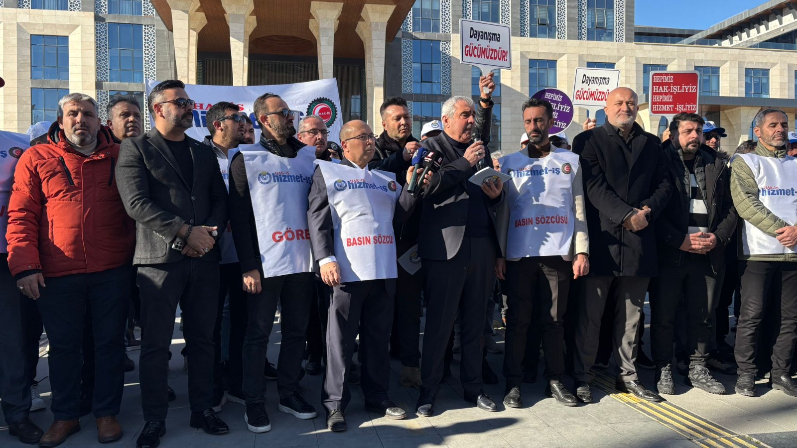 Ba658197 1Dff 4E50 9F1D 7844B7Fbfd2D