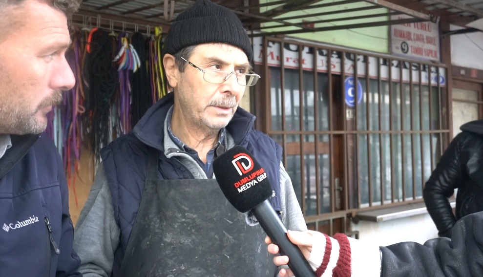 Bb1E0466 7A85 4294 B973 88Fd6D0559D3