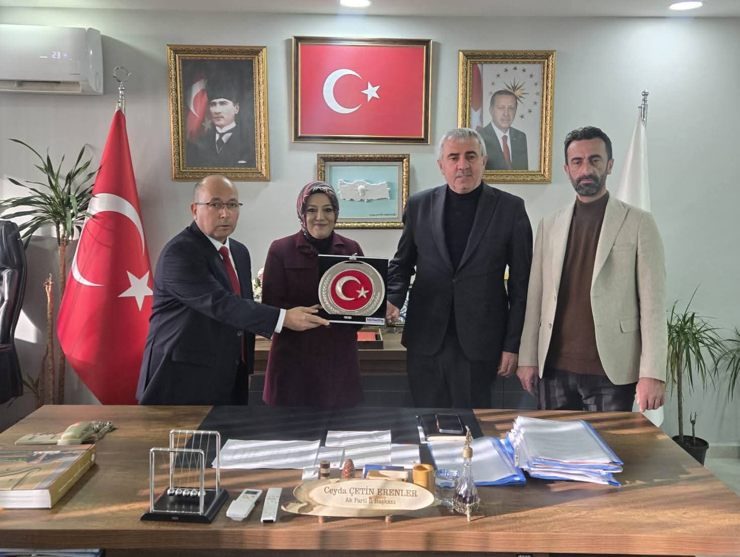 Bb47Bbf0 4D09 4F2A Afdd 7A5F8423B982