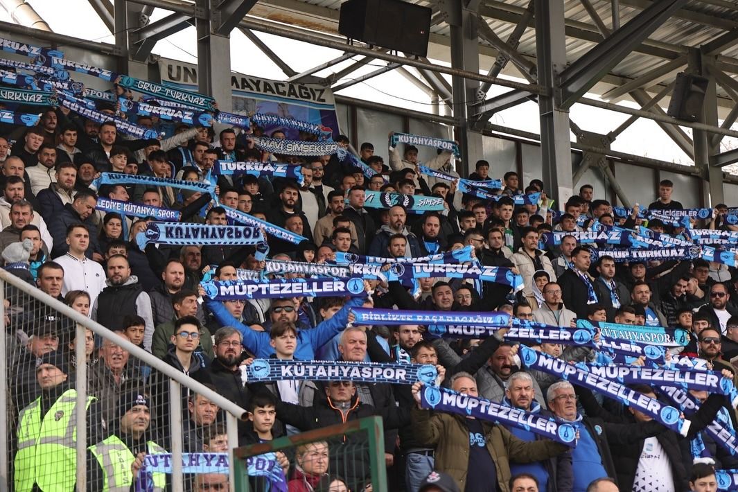 Bb78752C 9339 4De3 A667 B90A83B1C6C2