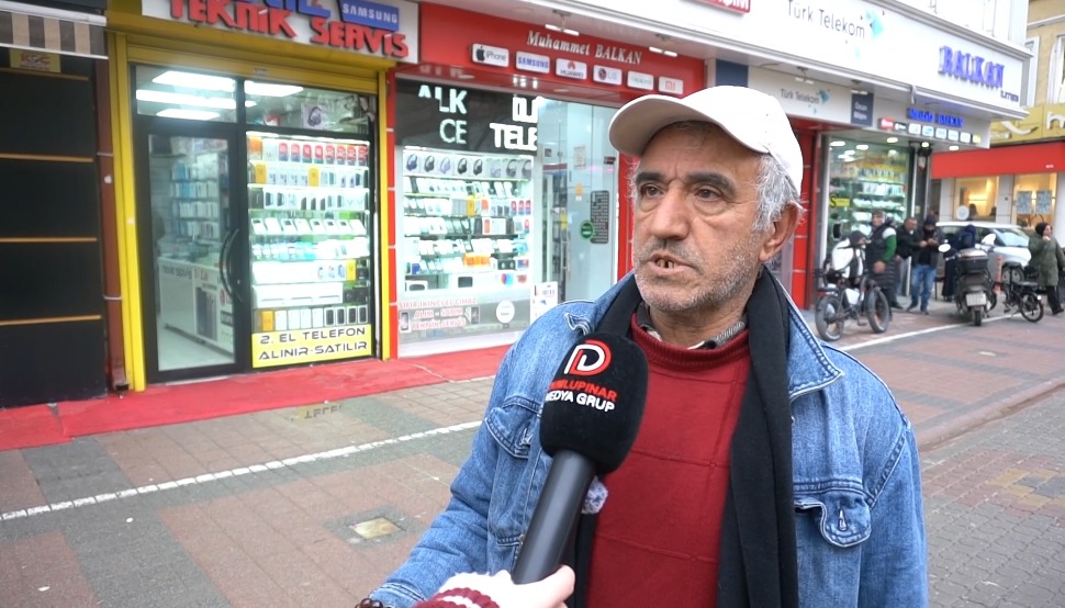 Bc90A5D7 C94B 49C8 B138 141038988F4F