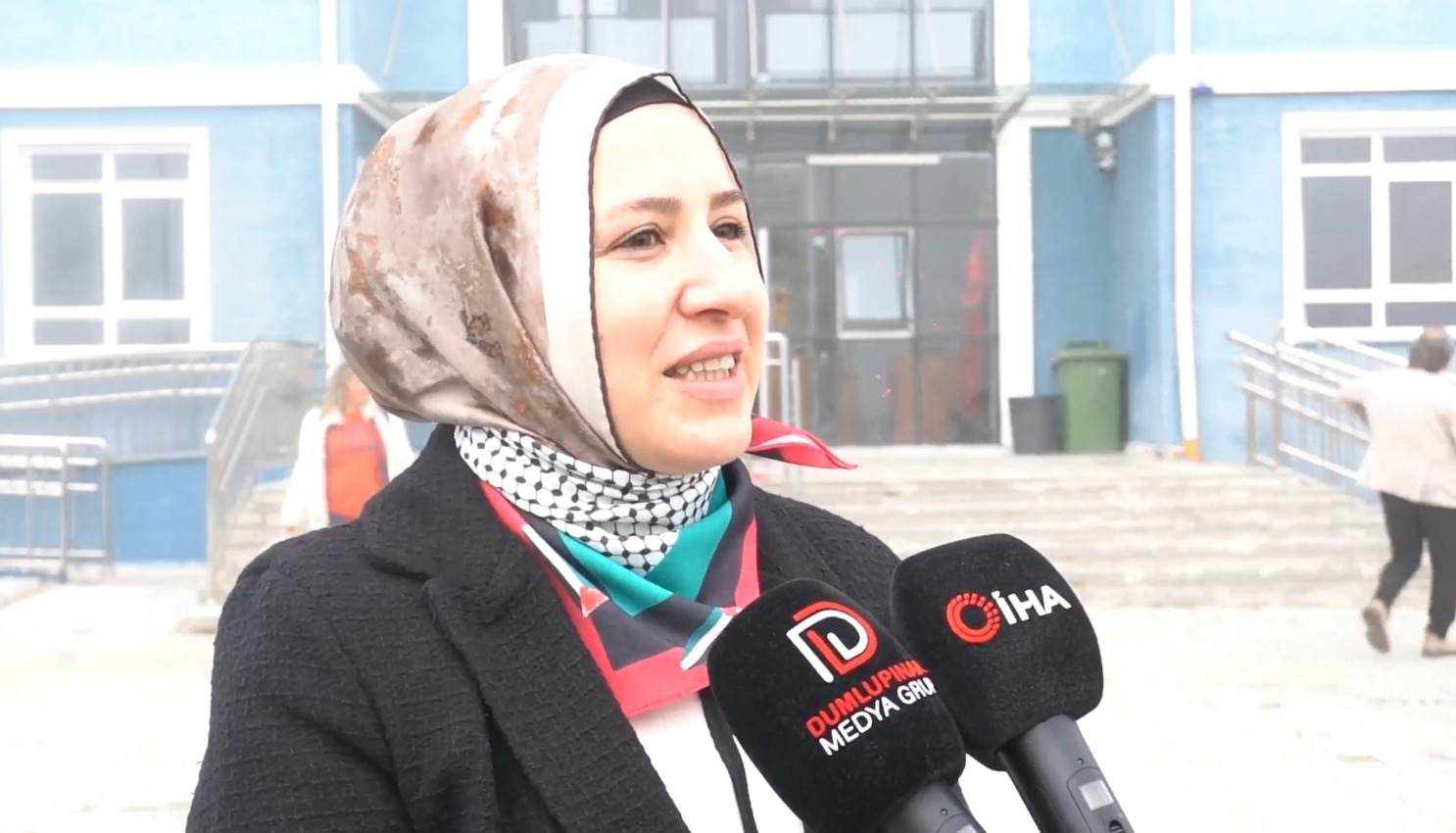 Bd0A931F 960F 4C2D 92Ac 7B9Df89D4923