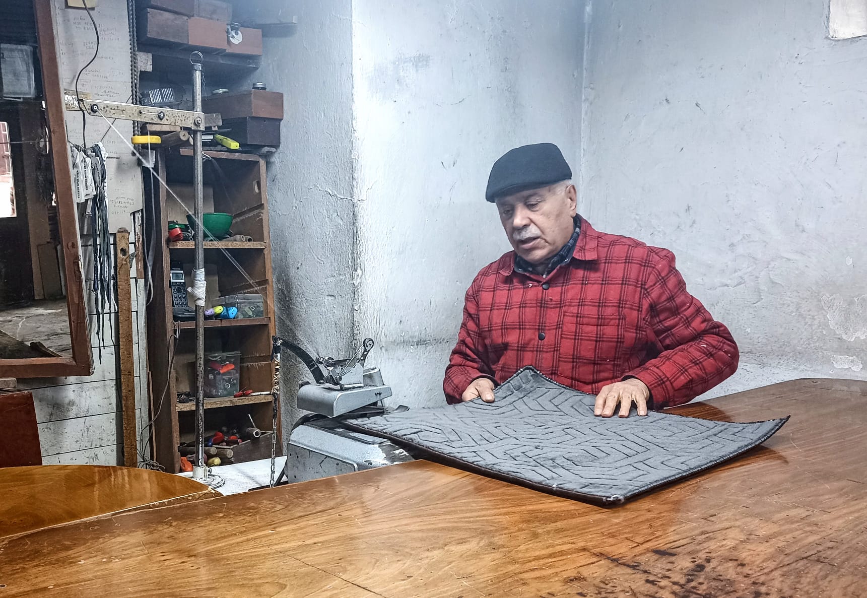 Be80D09A 176C 4Dcd A678 D407F50Dd359