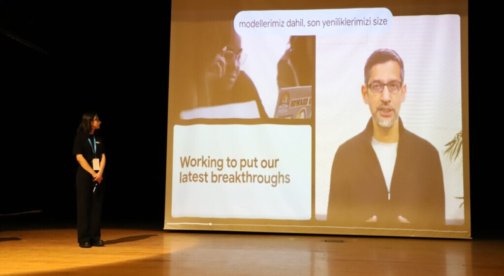 Beb7Ee82 2A35 4993 B499 45Dd212E6480