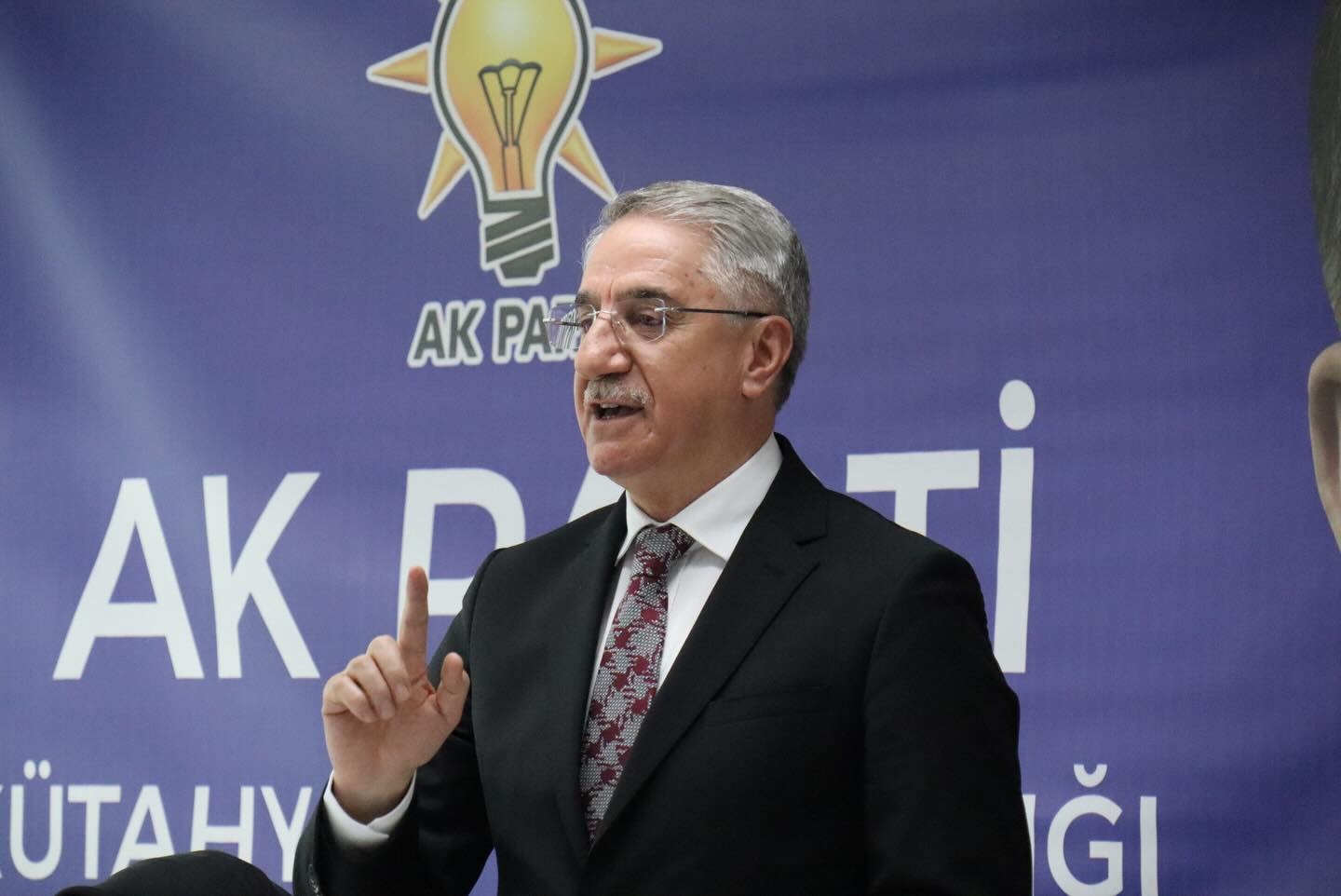 Bf5F6994 Cd41 4E28 8578 A812B45Ffea1