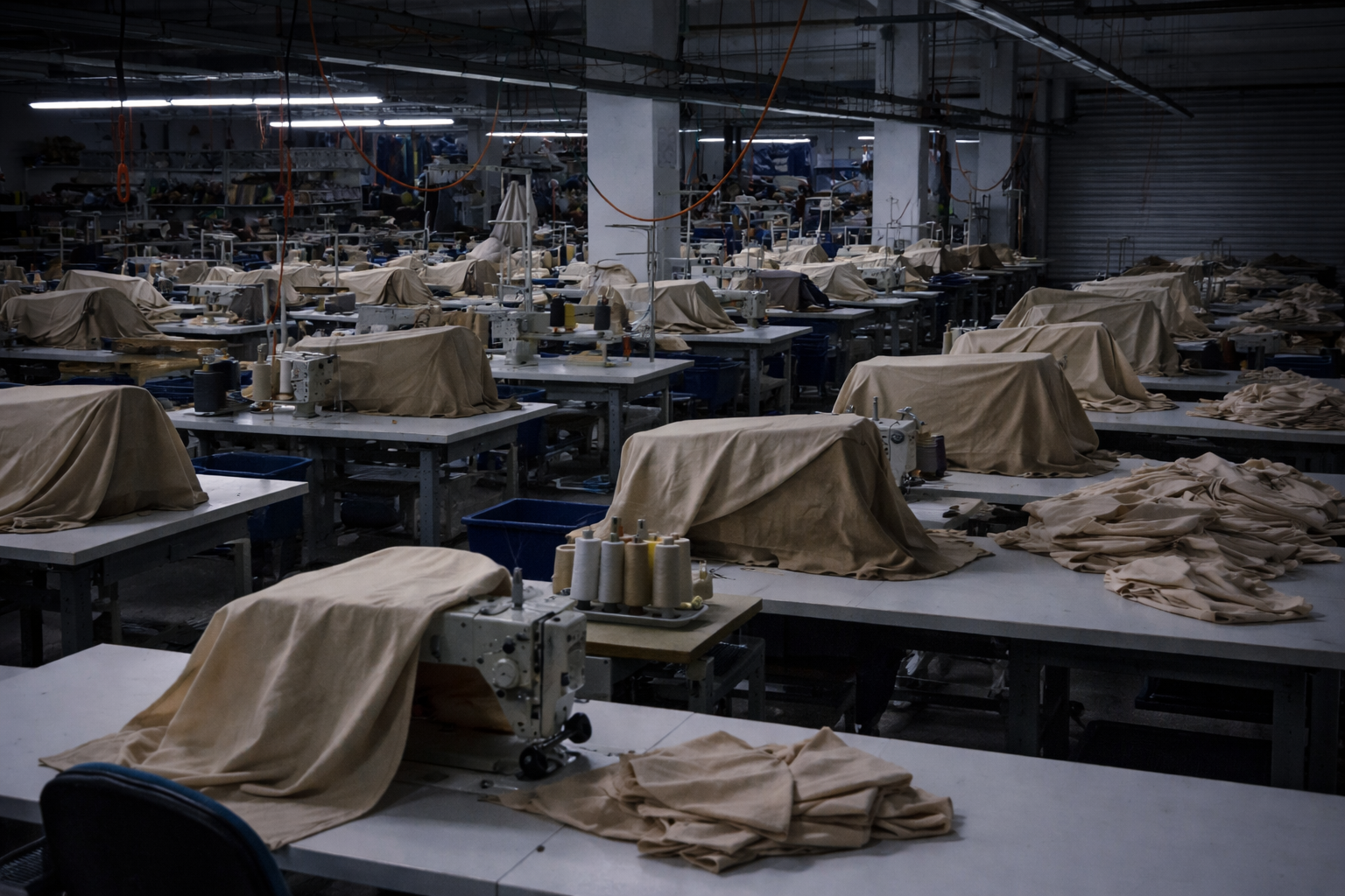 C02D25E1 3E73 46Ad B09C B481Ec1Fd1C9