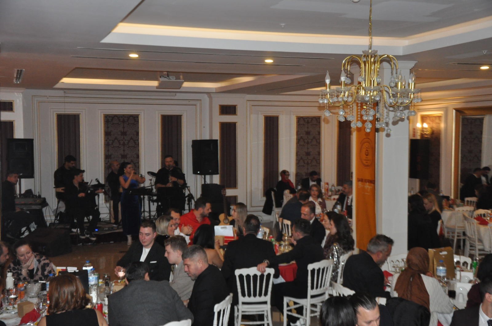 C1A32511 Bb94 41Ac 8Ec1 C22960918Da3