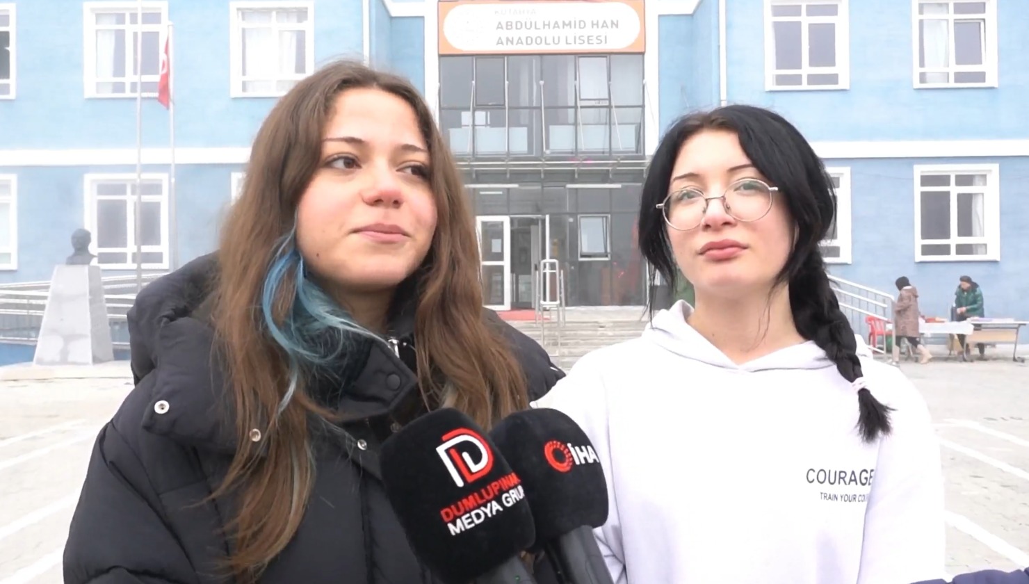 C3506943 328C 4Bd3 Aa57 819E7F9A06A0