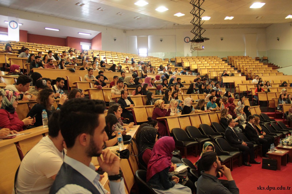 C47A94Afb3D3435658Aacca689D4D6Cf