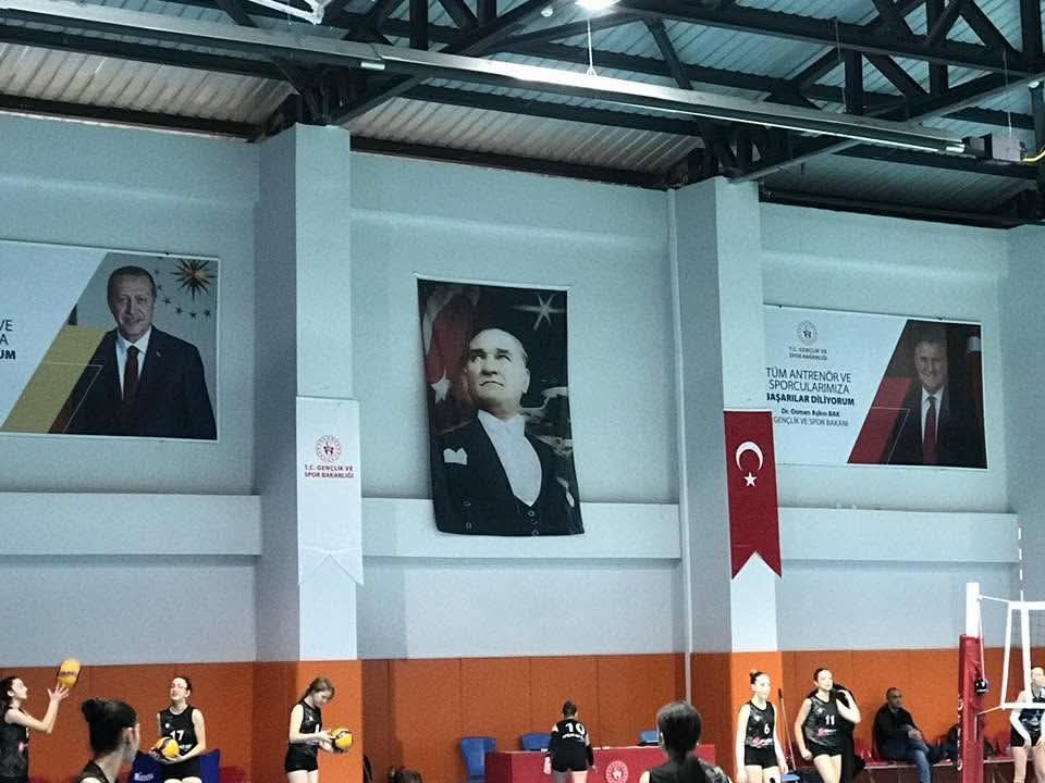 C5Cad88C 3963 4912 B0Ea 8F5C3A3A0101