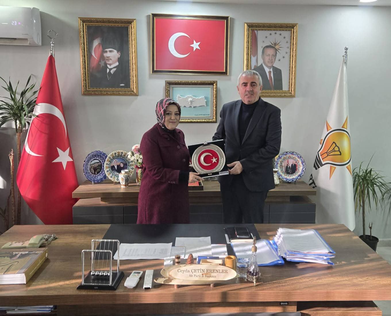 C6C04091 7F94 4B2B 90D9 662E0E888C57