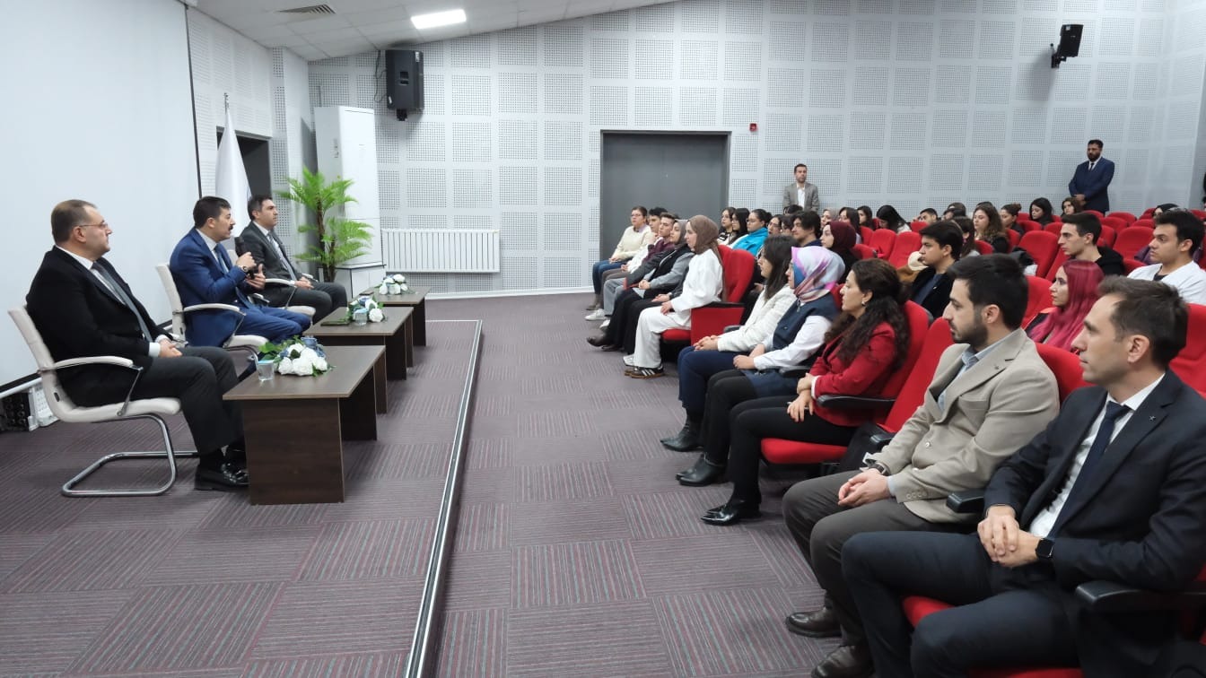 C6D50401 Dc0A 42D1 8F34 F871Bac826Ed