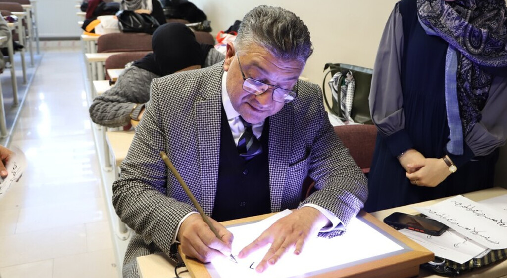 C78824Ac Edc3 41F0 Bec8 44Ab8879E147