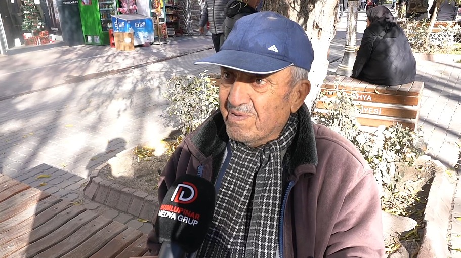 C83Daa27 9Aae 44E0 B418 57A515E3A444