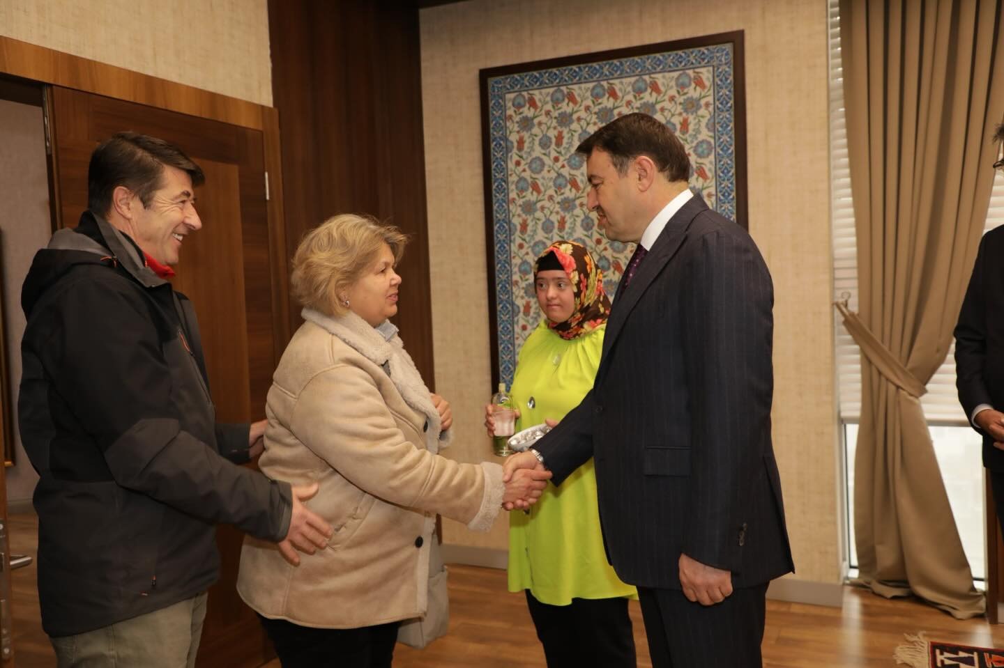 C9E48E0C Dbfb 4685 B545 9Ffe310836A8