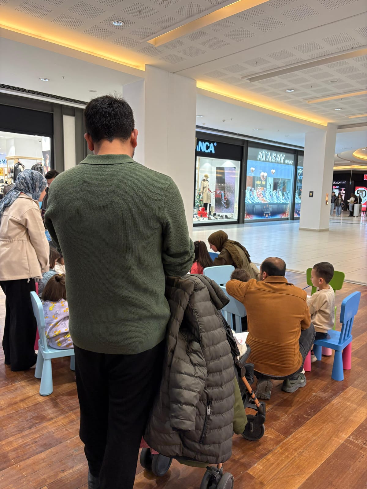 Ca3Db231 1Cde 427A 8Acb 029E4348251A