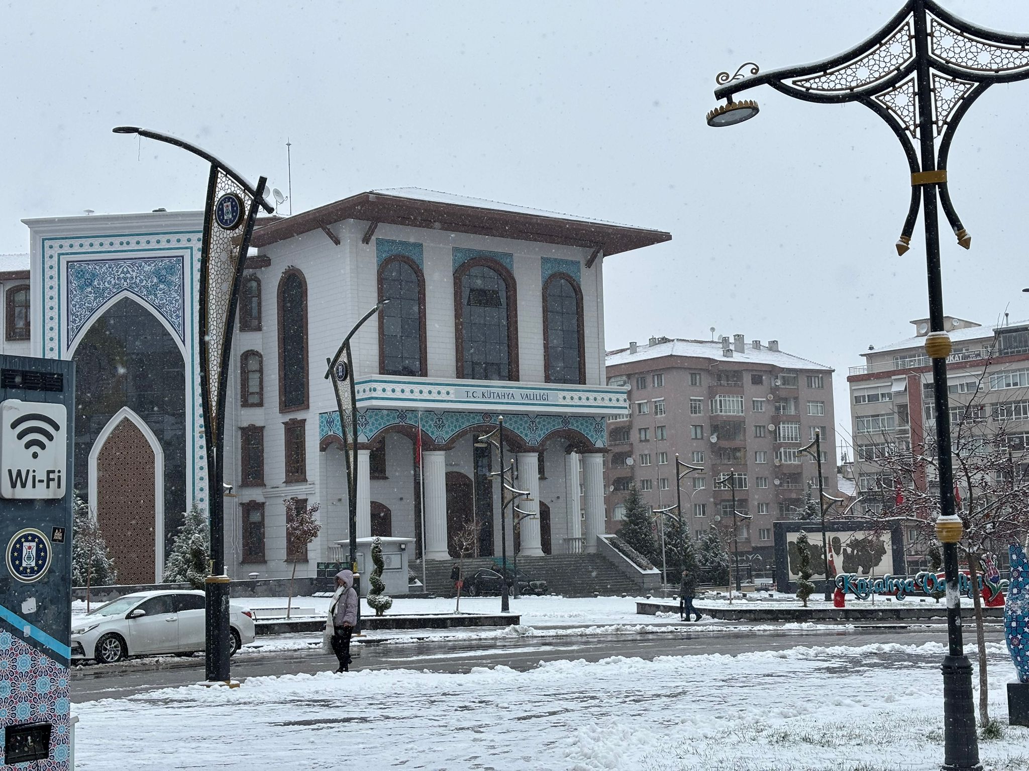 Ca7E023A 02A9 442C 9E02 07D7Dcb7E931