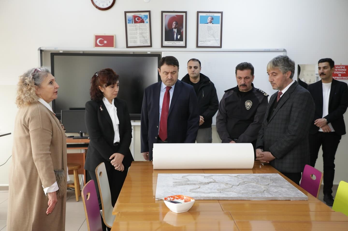 Cd39Deb9 8F88 4E30 Bc73 F7435739Edde