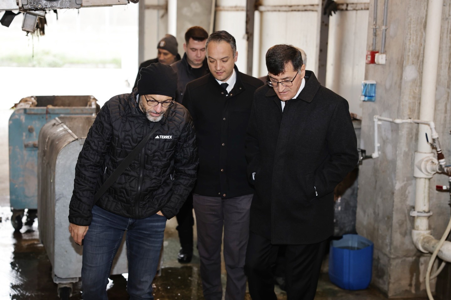 Cd665165 Dea9 45B6 8D43 E18E349Bcd0A