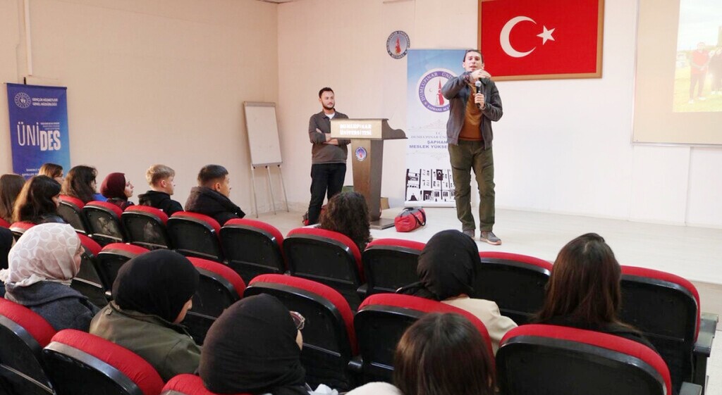 Cd864A3C B11D 47B4 A572 04Cd4646C6Ad