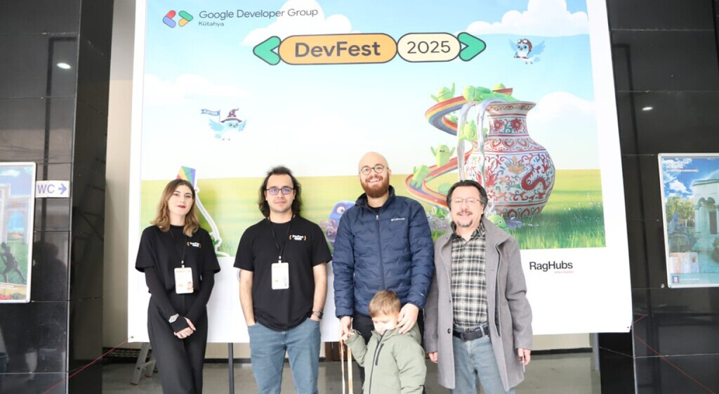 Cde8A1Ef Ccdc 4E5C 9A12 8A20F321B54D