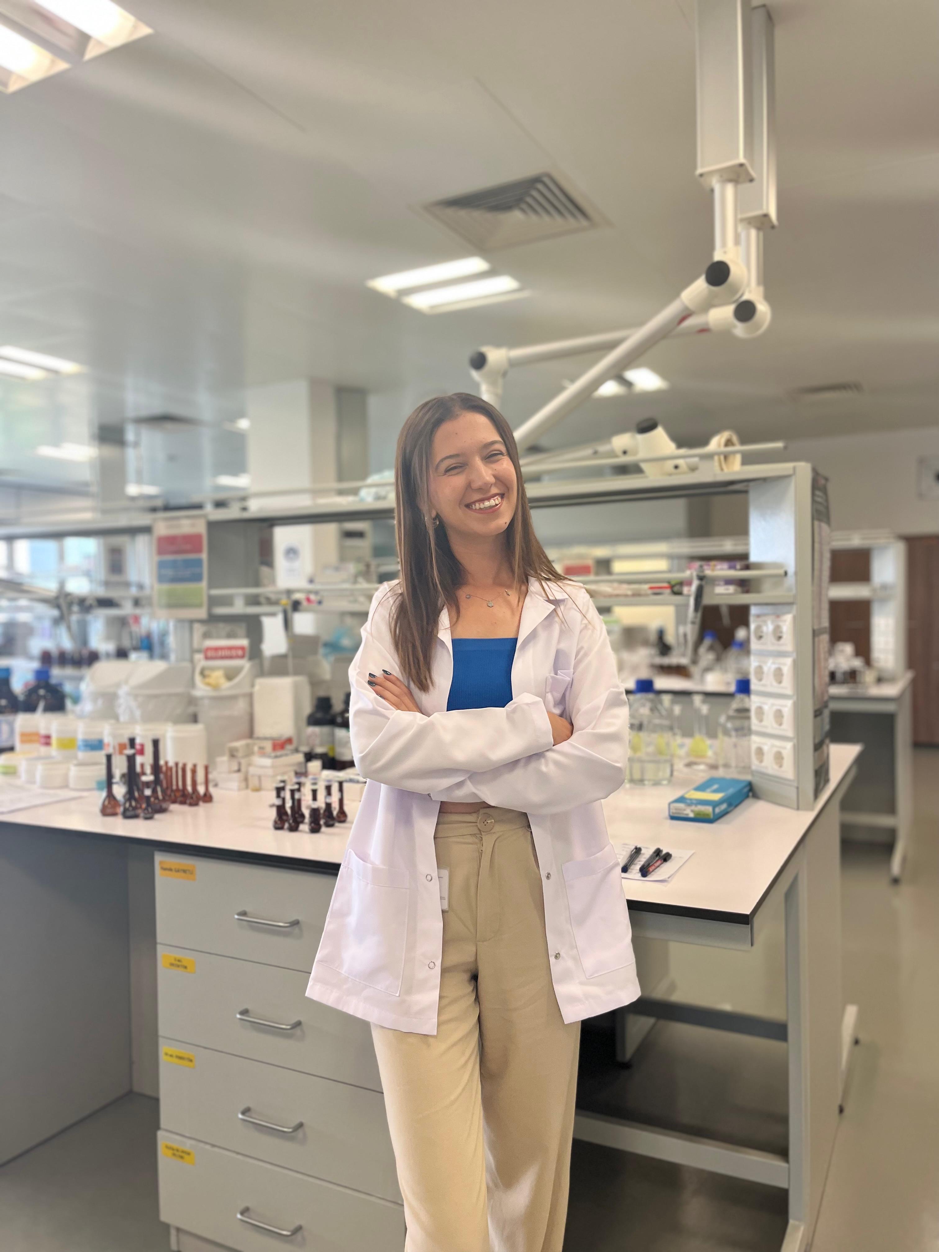 Ce3Adcdb 3251 4Dad B2B5 2F23E67266B9