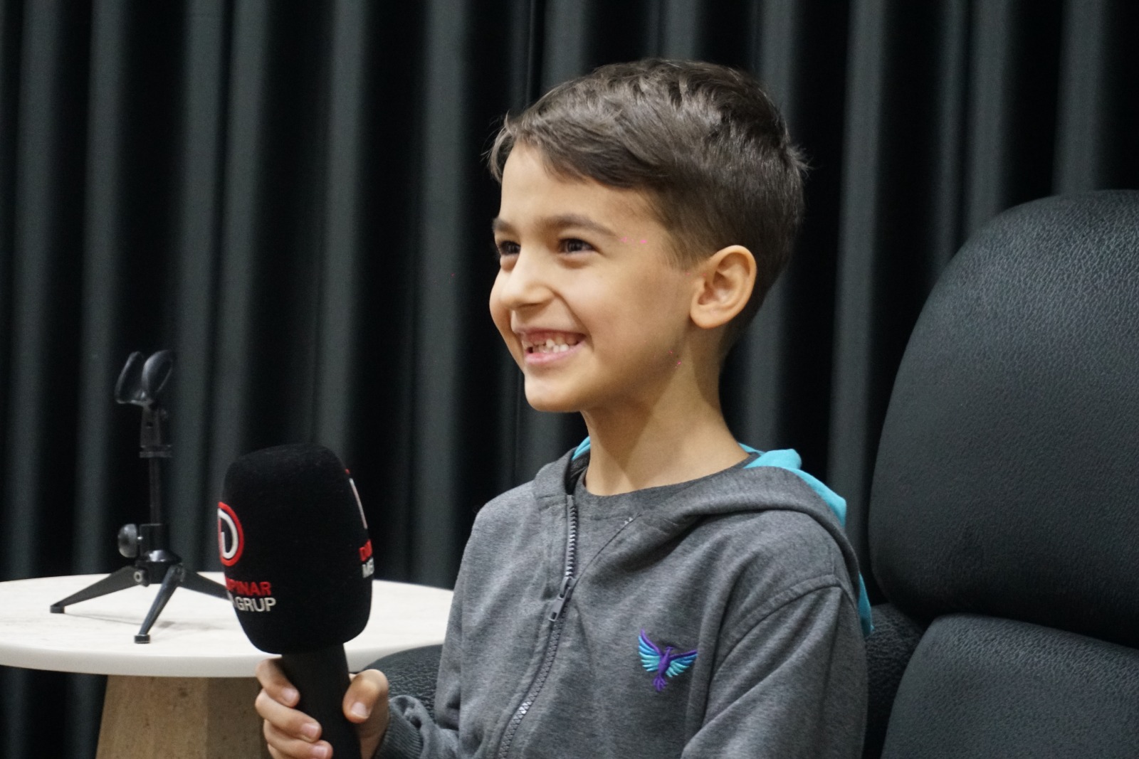 Cfc55262 577A 49B9 9D3B 3Be064E83888