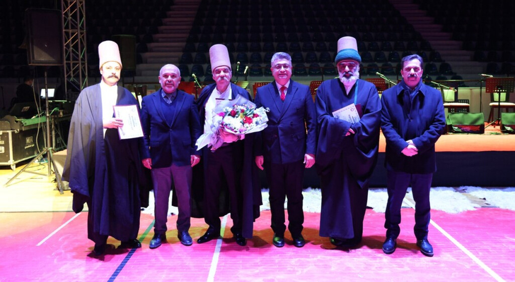 D09D2F0Caf1Afe116Aefd23C9D9632A0