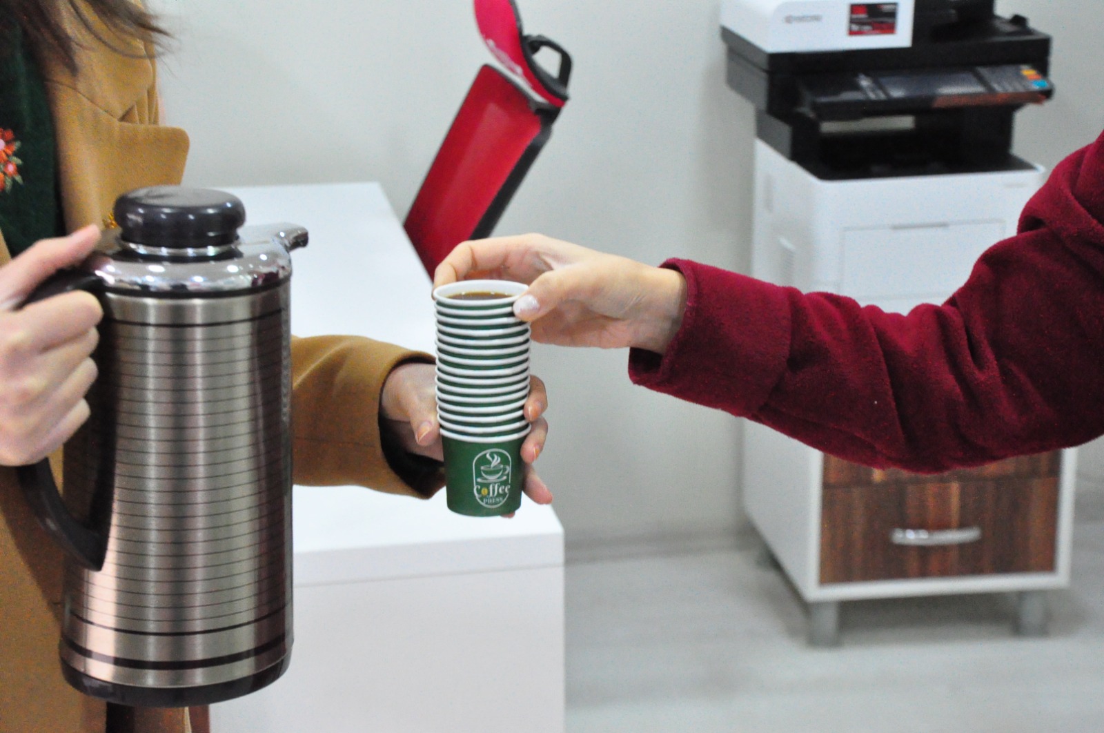 D0B5F07A C401 40A5 Aad1 4D2322F79B86