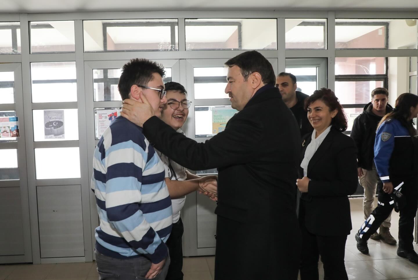 D24B2F88 A3B9 4A23 Ba50 C1937245A57A