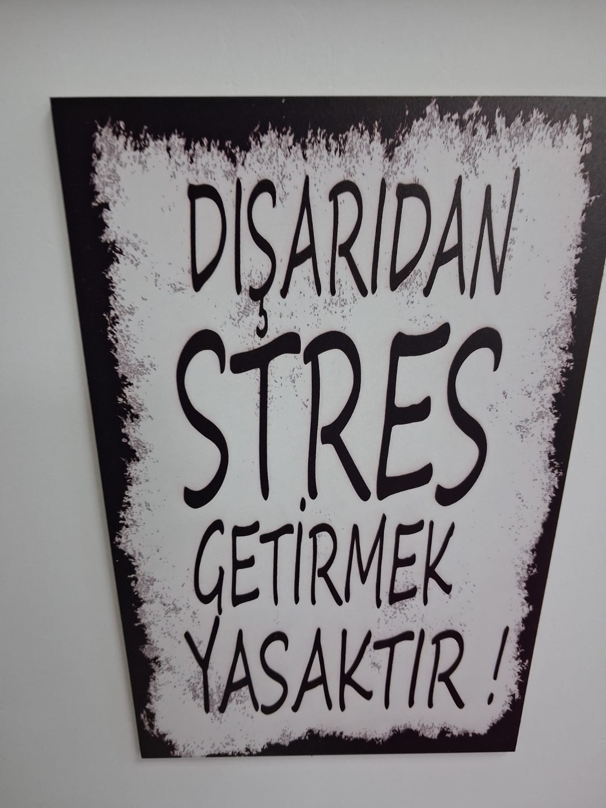 D37C78Ef 81Cf 4A81 A9E3 712D1C9D14Bc