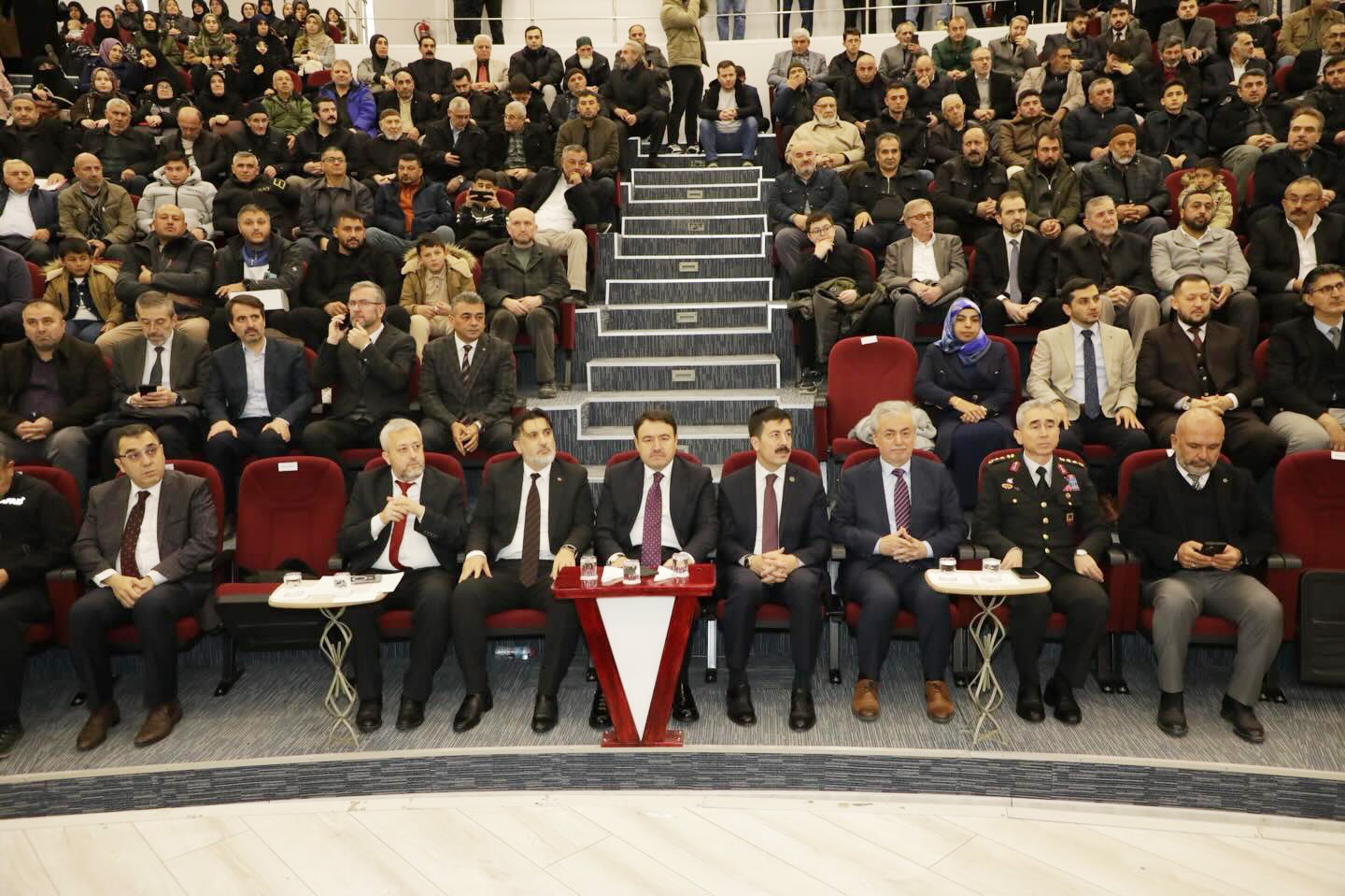 D3Af3439 5F45 4B0A B9F8 245B65Cf3422