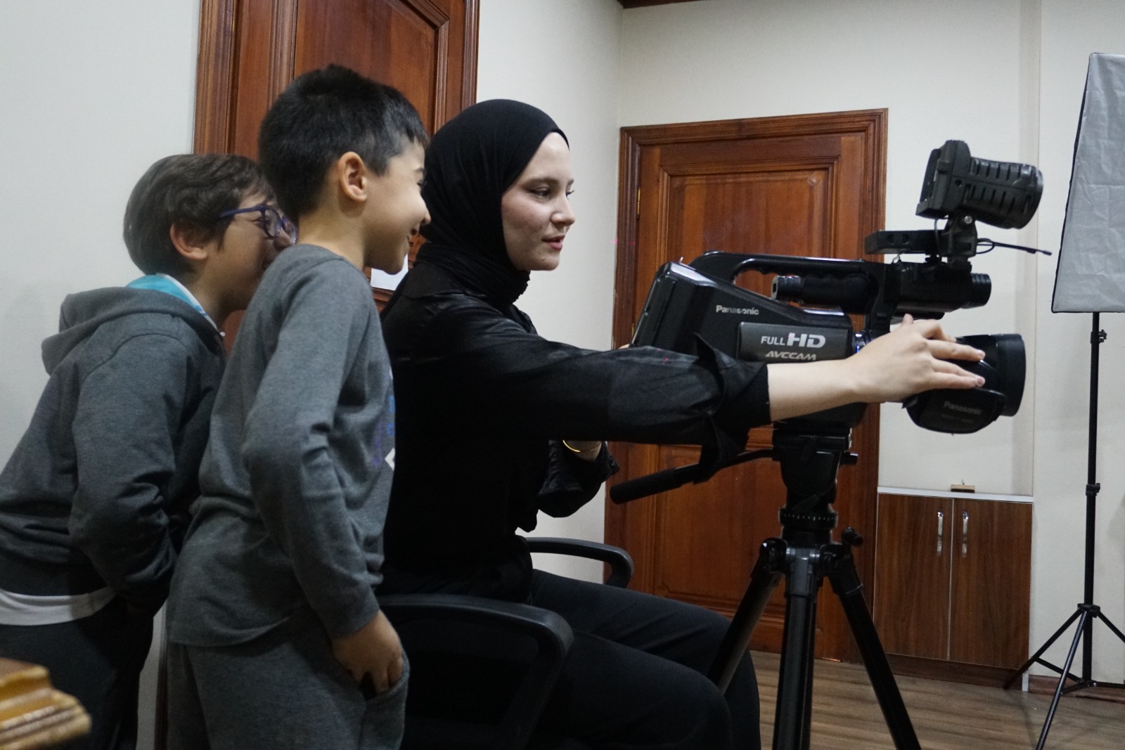 D4627891 Cd2D 4E85 A513 Fe4B06A751F7