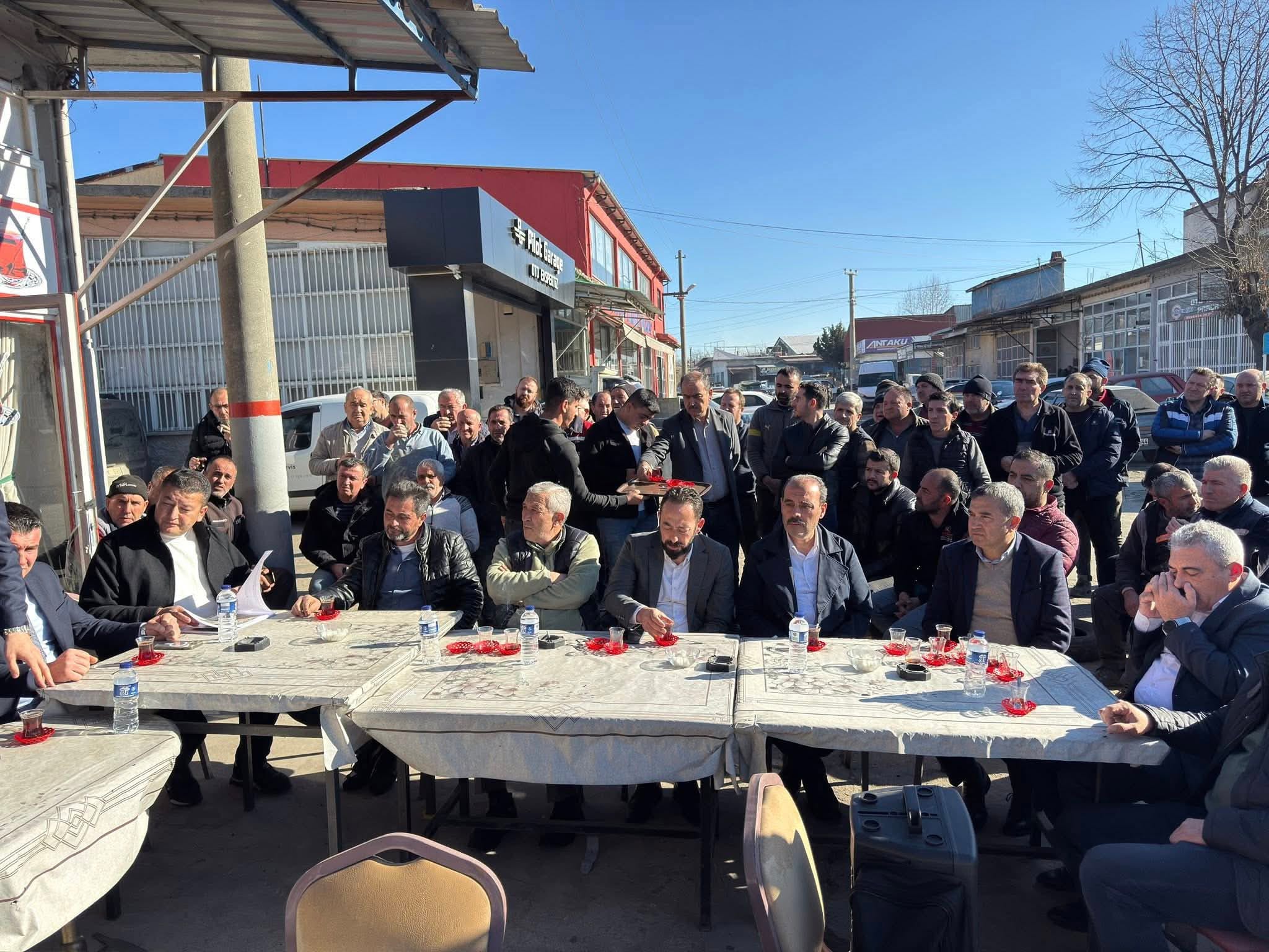 D4F82272 799F 4C42 A39A 9Ad3A9F18Db8