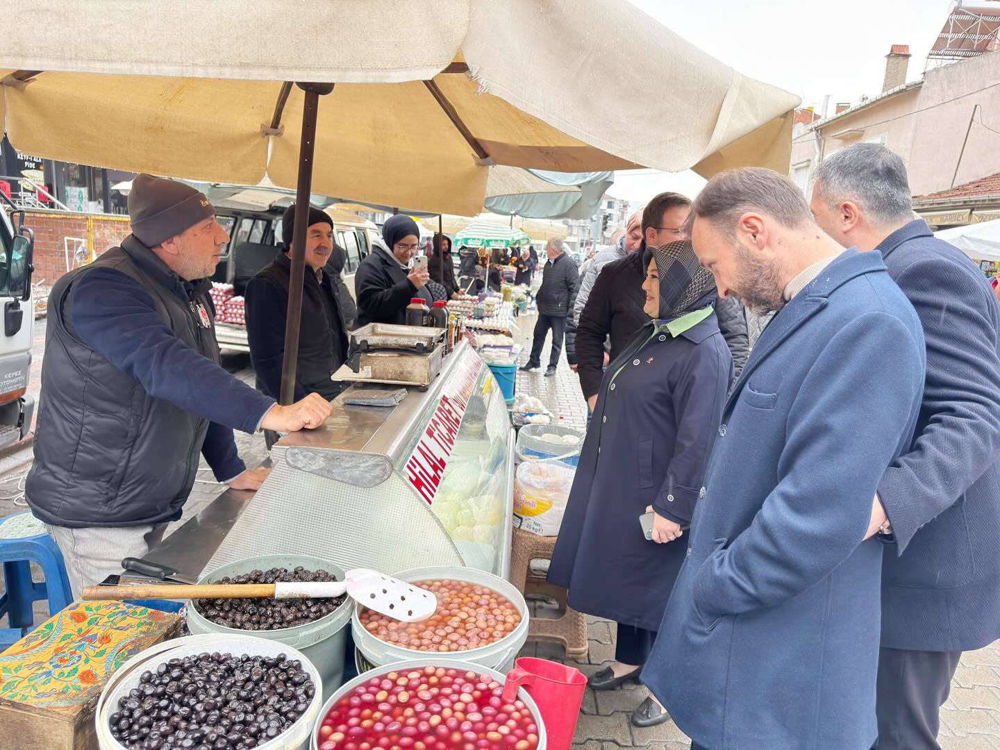 D634Fbdd D72F 4D2B 911A B427561F6765