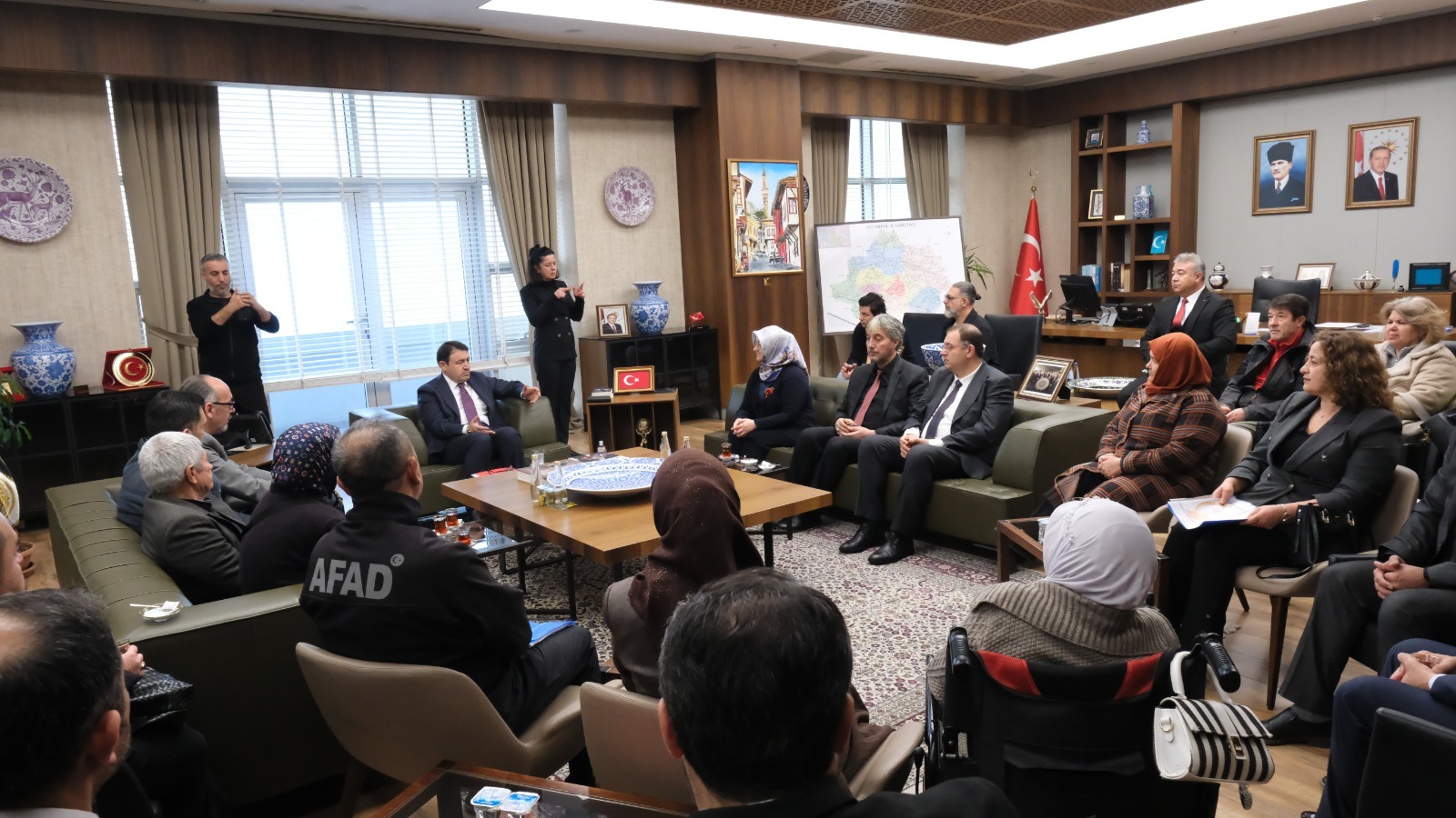 D892D2Ea 8F50 4E3F 8Ba0 44F436Ba7329