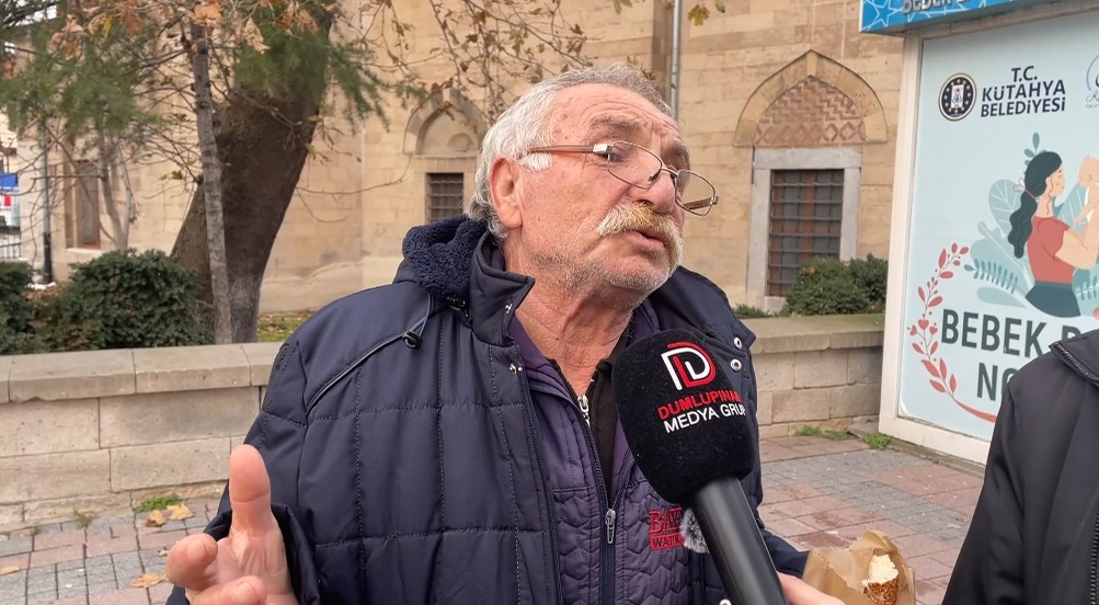 D9Fc4E74 2744 4339 9E77 1E45E2398789