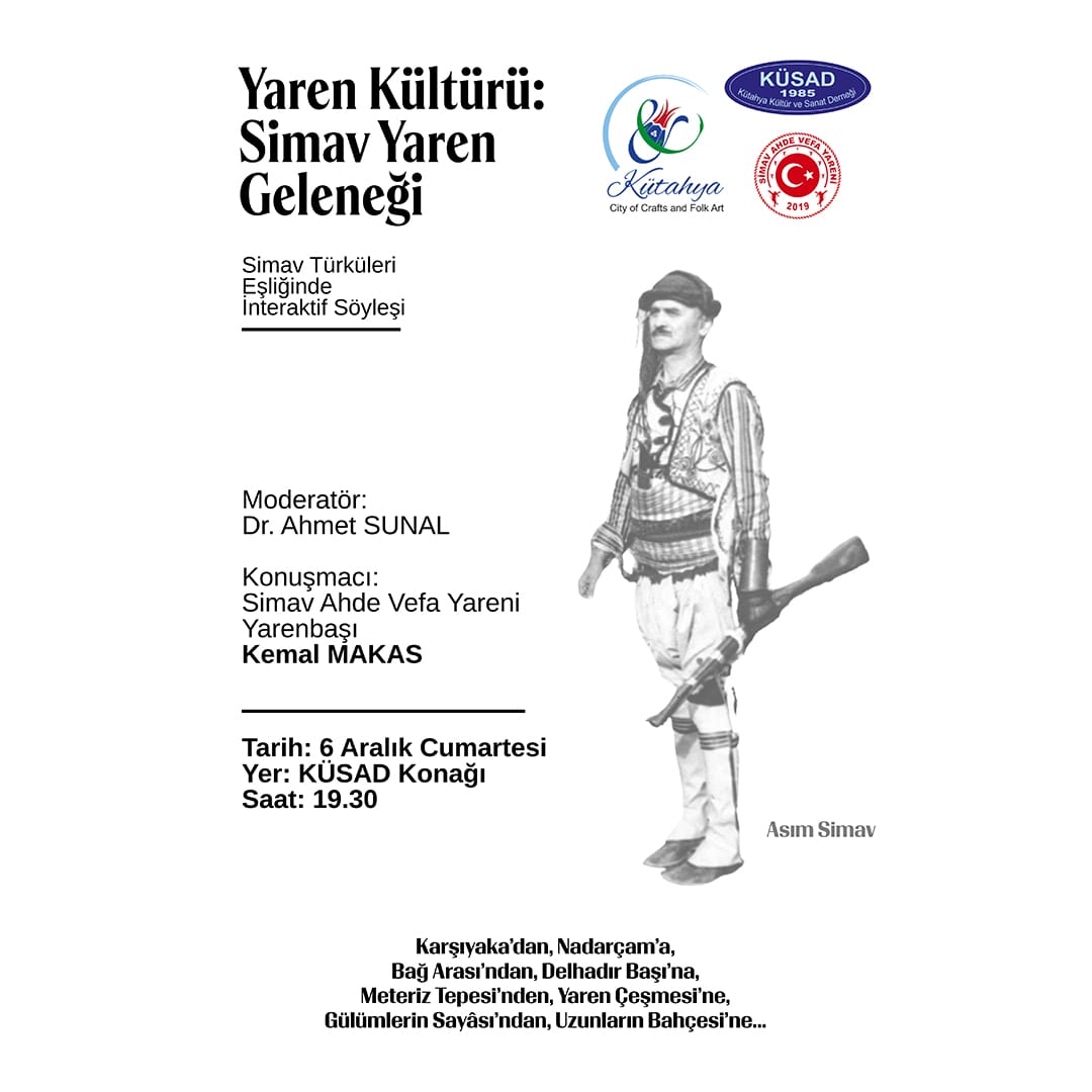 Da3Bc83F 6271 4190 Bc60 51D168644E09