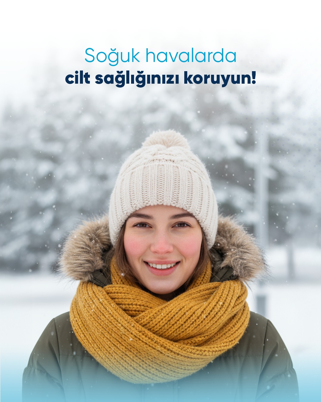 Dd07Be3D 66B4 42Ab 8F5F 162706578Ecd