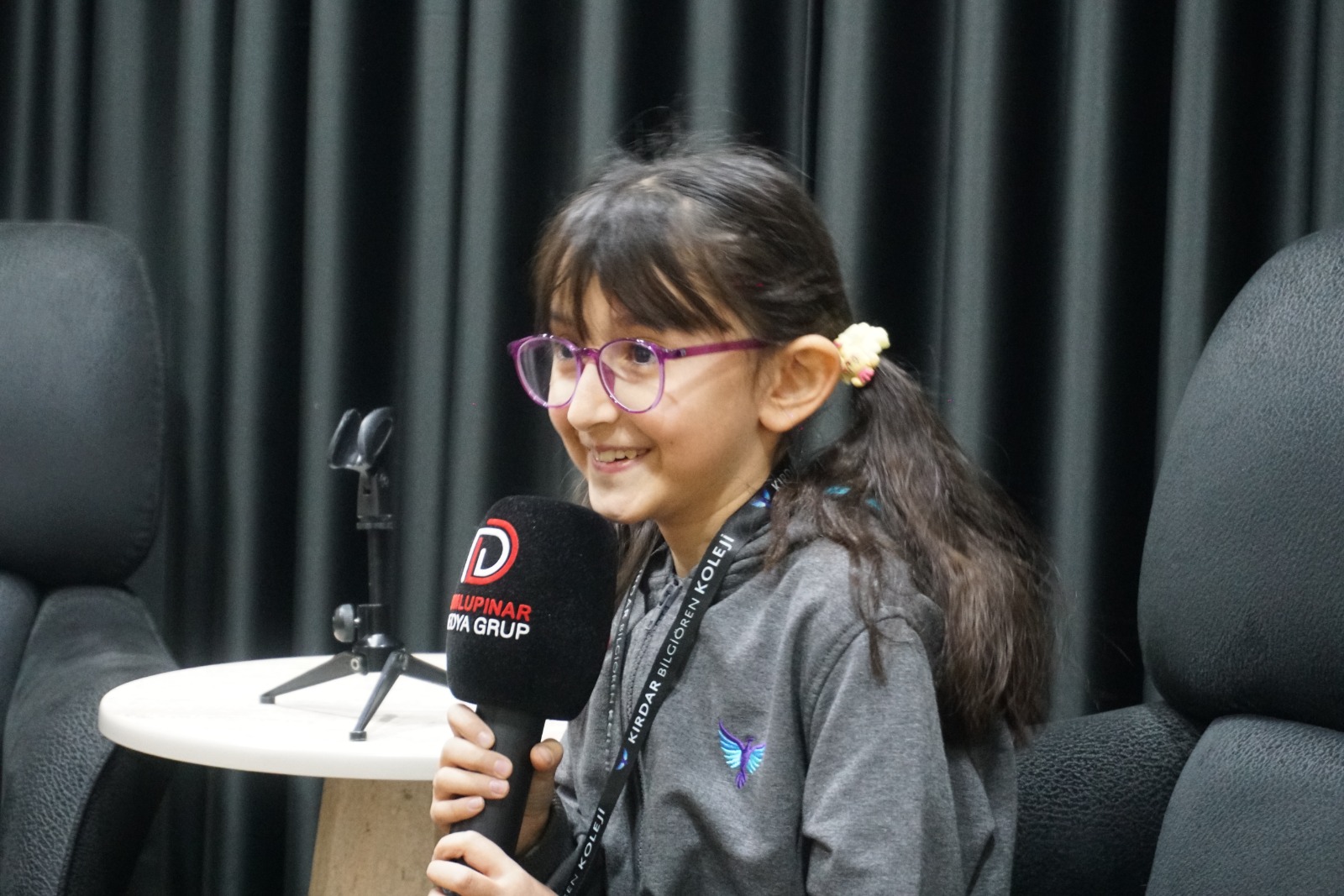 Dd2Ad74A 9929 441B 8562 31F1908B1427