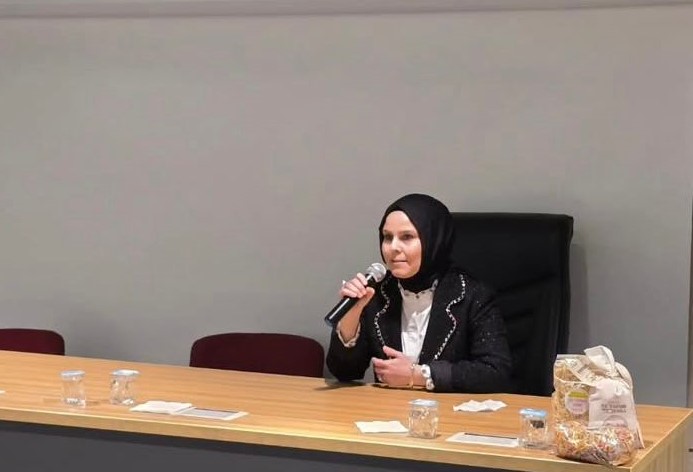 De74629D Ac5C 4Ac5 A808 998Ac562Eda2