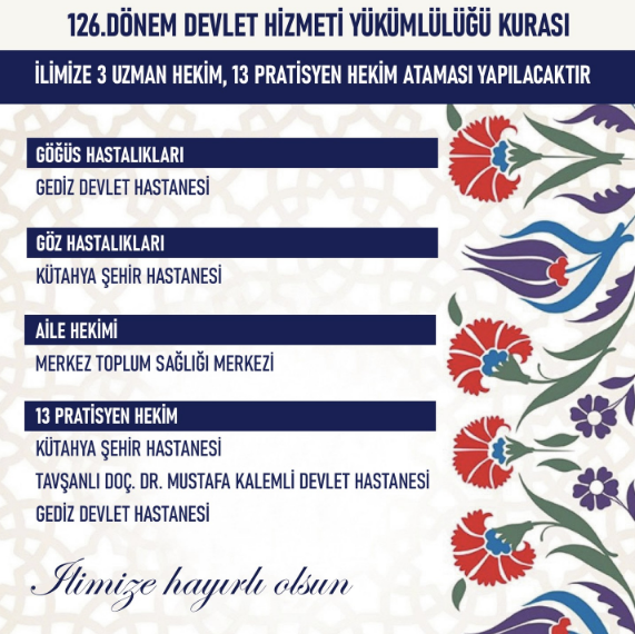 Devlet-1