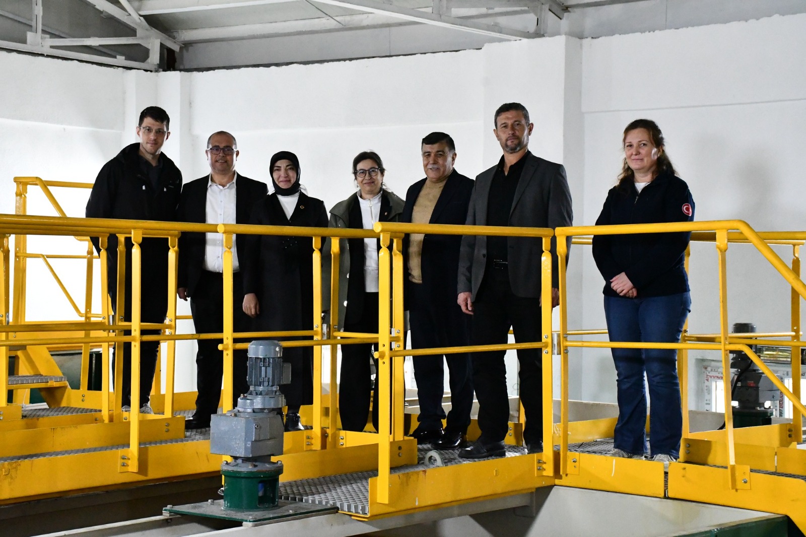 E099Dd58 2Fa7 424E Bfed F06F392451A1