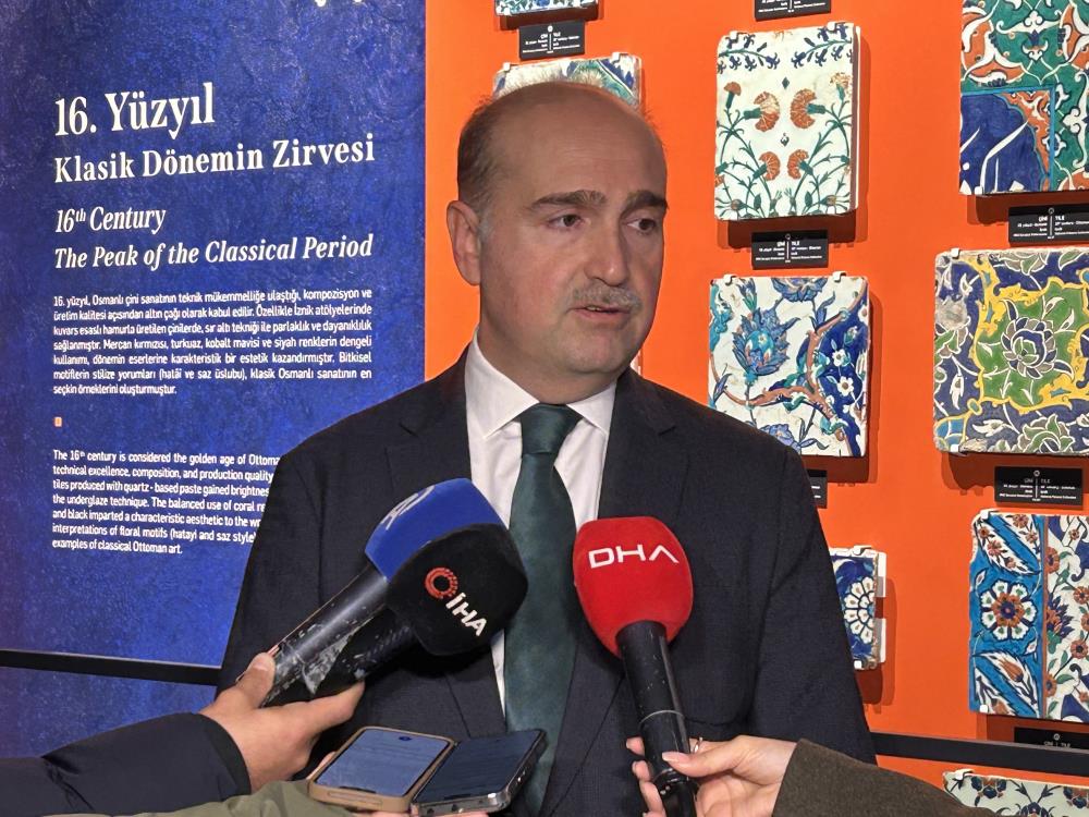 E0C639B4 56Eb 4A2D Aa7A 6227Fb902844