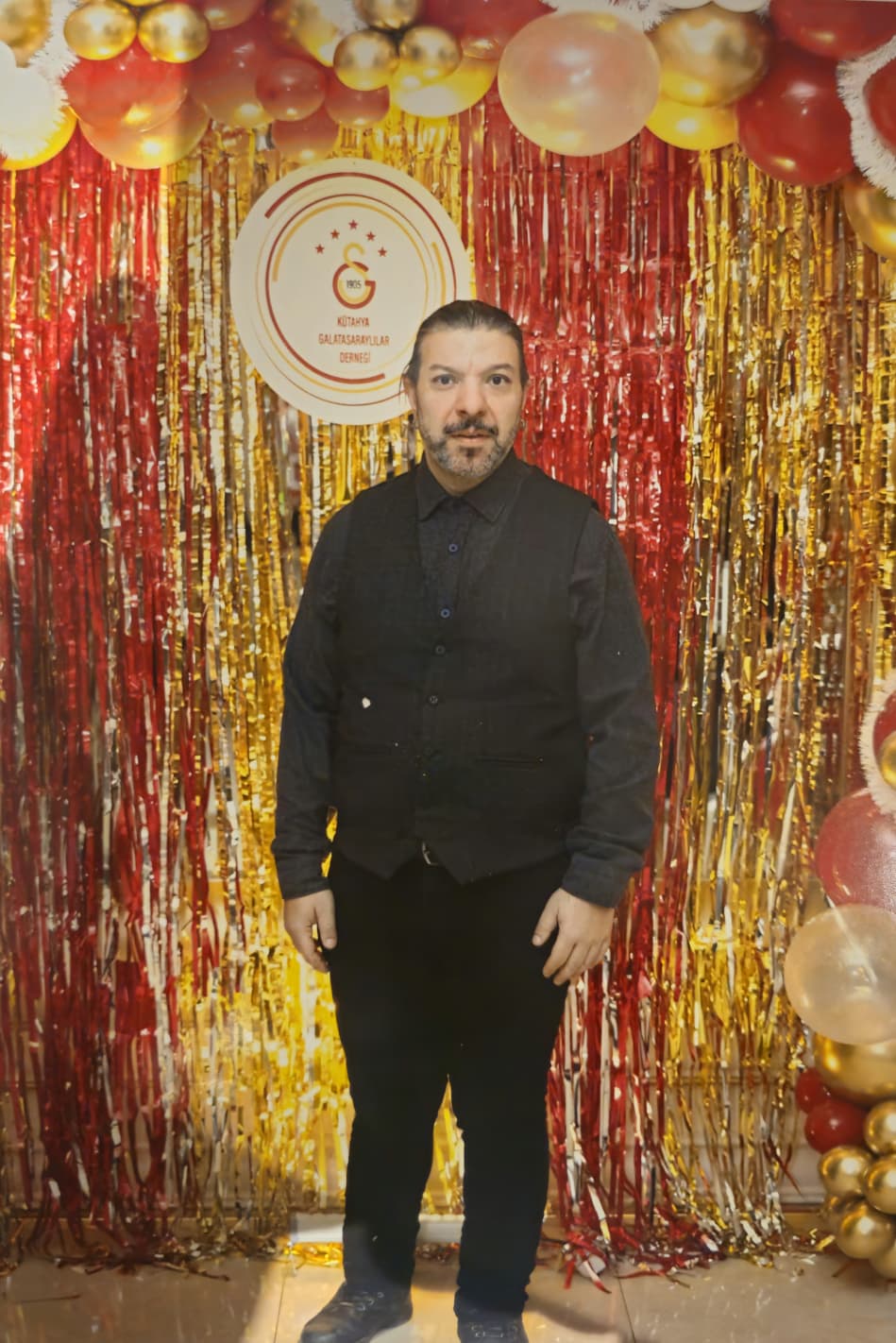 E168657F D047 4220 9B1E 29Cf5243E7Db