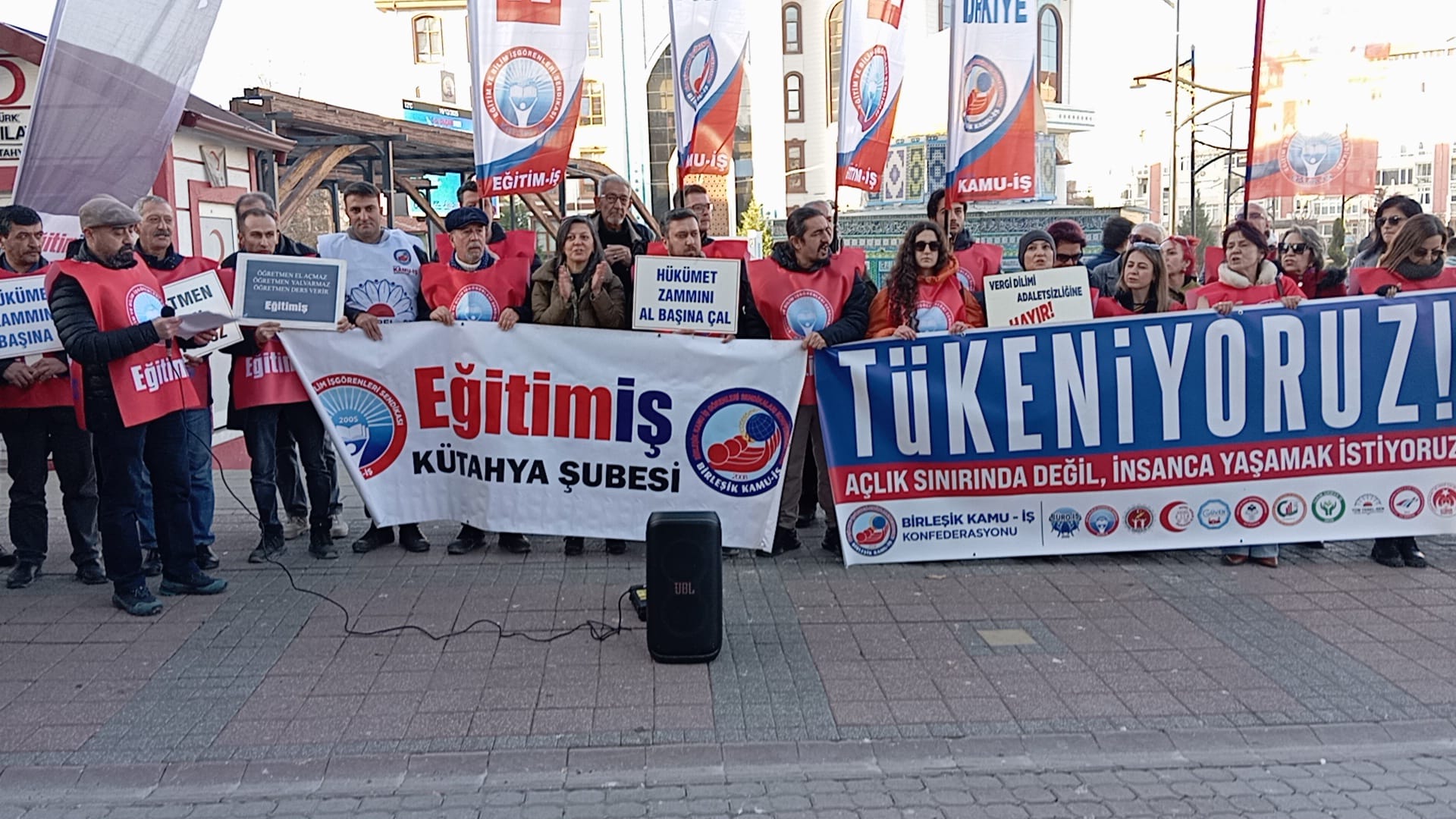 E29E769D 2D61 4237 B434 815779C6F536