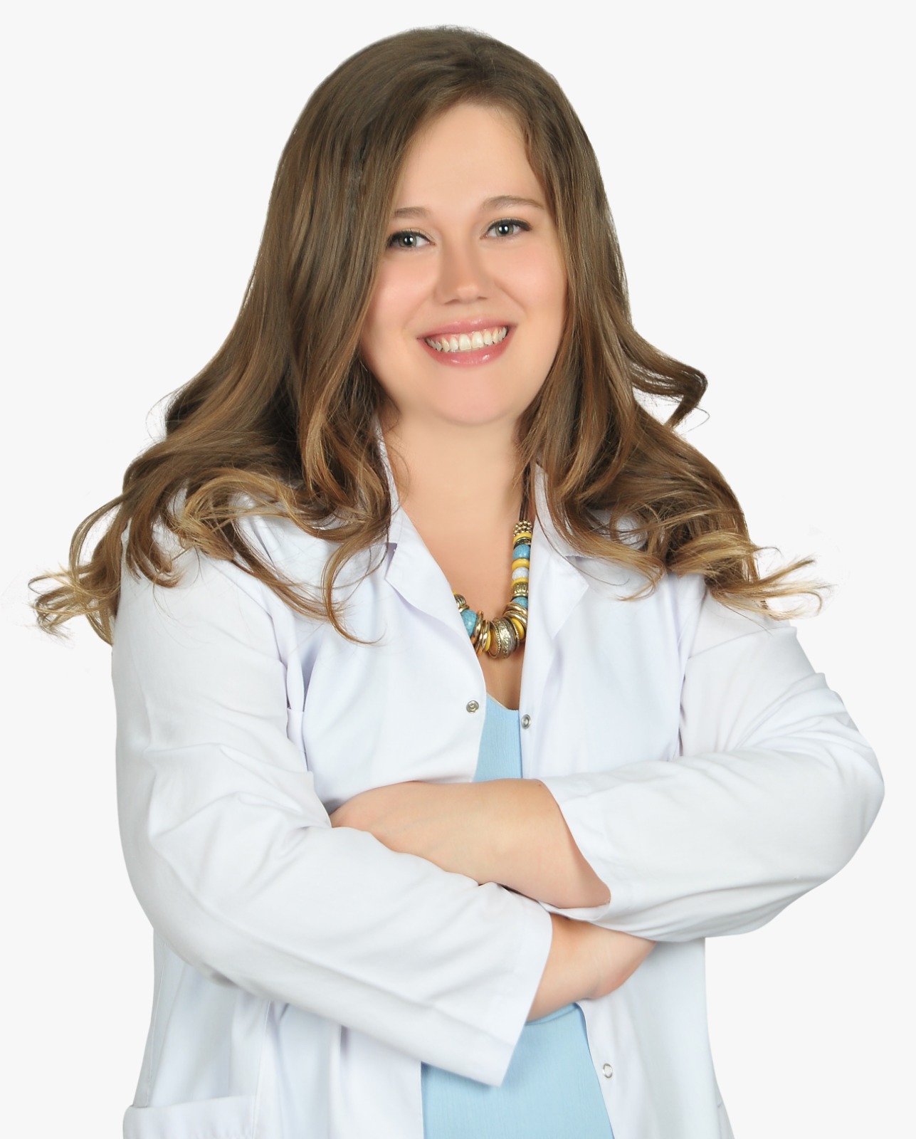 E50955Aa 98A6 4Aac B4D1 1A7Cfe3B6Ab2