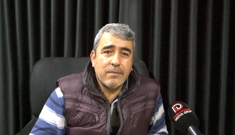 E612620E Eccb 4Cc3 Abfa 087E934A6D52